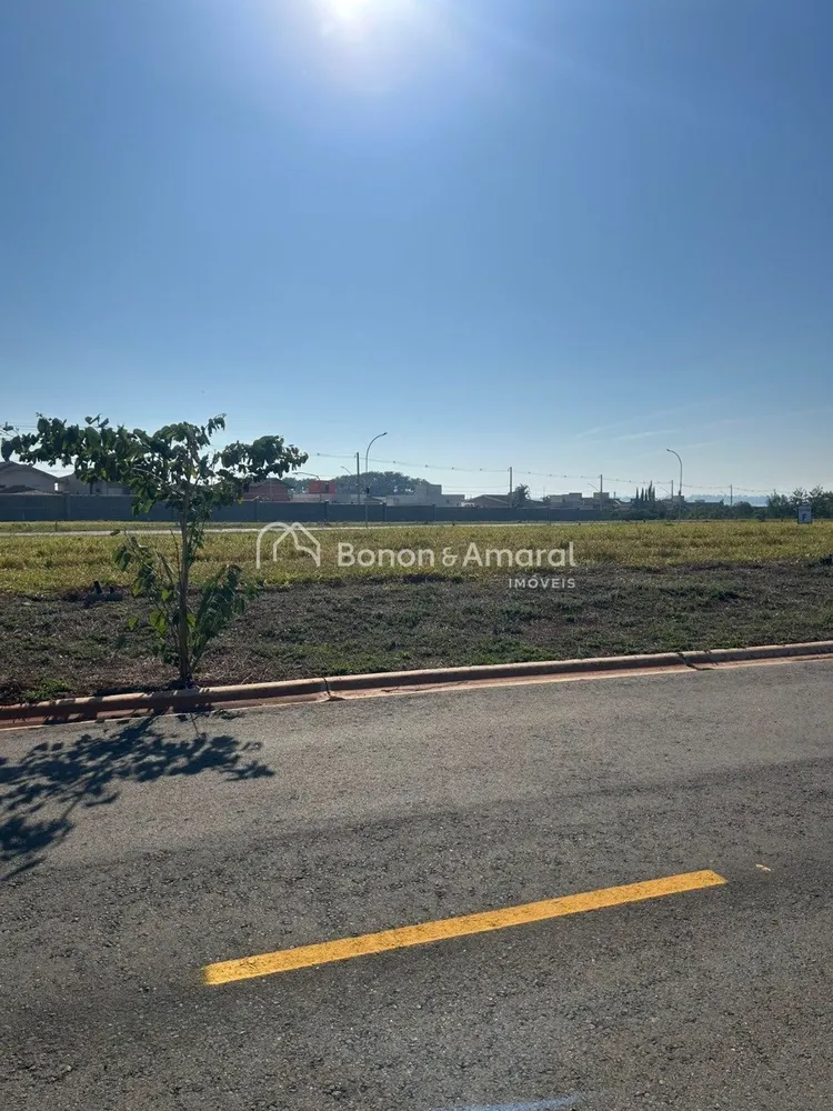 Terreno, 300 m² - Foto 2