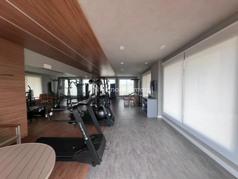 Terreno, 300 m² - Foto 4