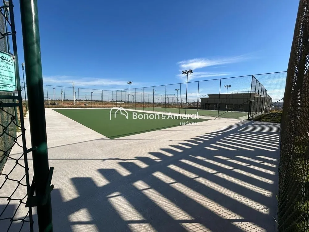 Terreno, 200 m² - Foto 1