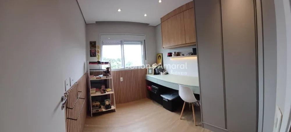 Apartamento, 2 quartos, 71 m² - Foto 4