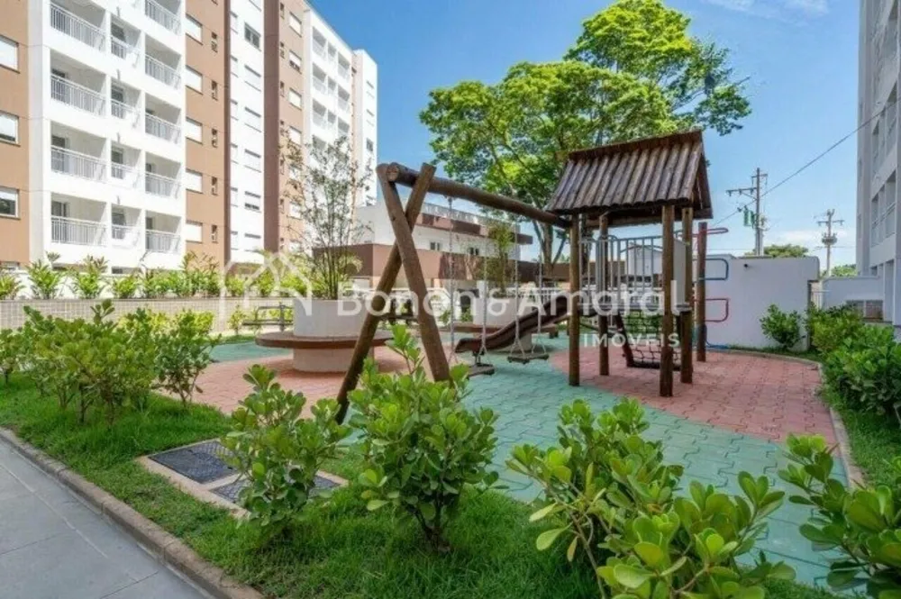 Apartamento, 2 quartos, 71 m² - Foto 8