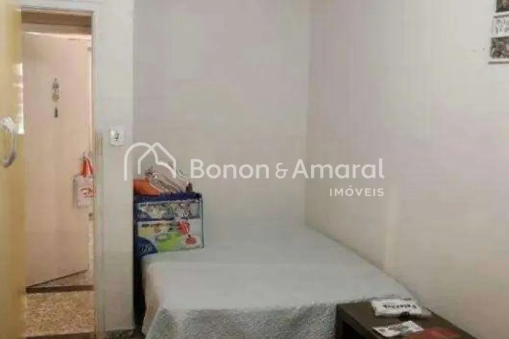 Casa, 3 quartos, 163 m² - Foto 4