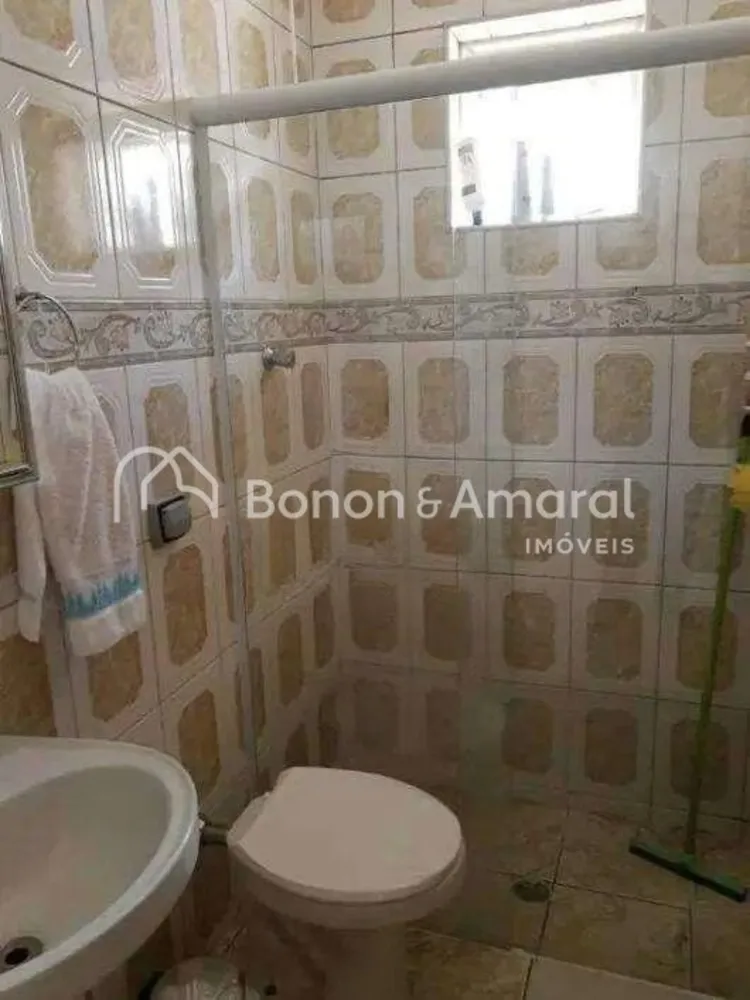 Casa, 3 quartos, 163 m² - Foto 3