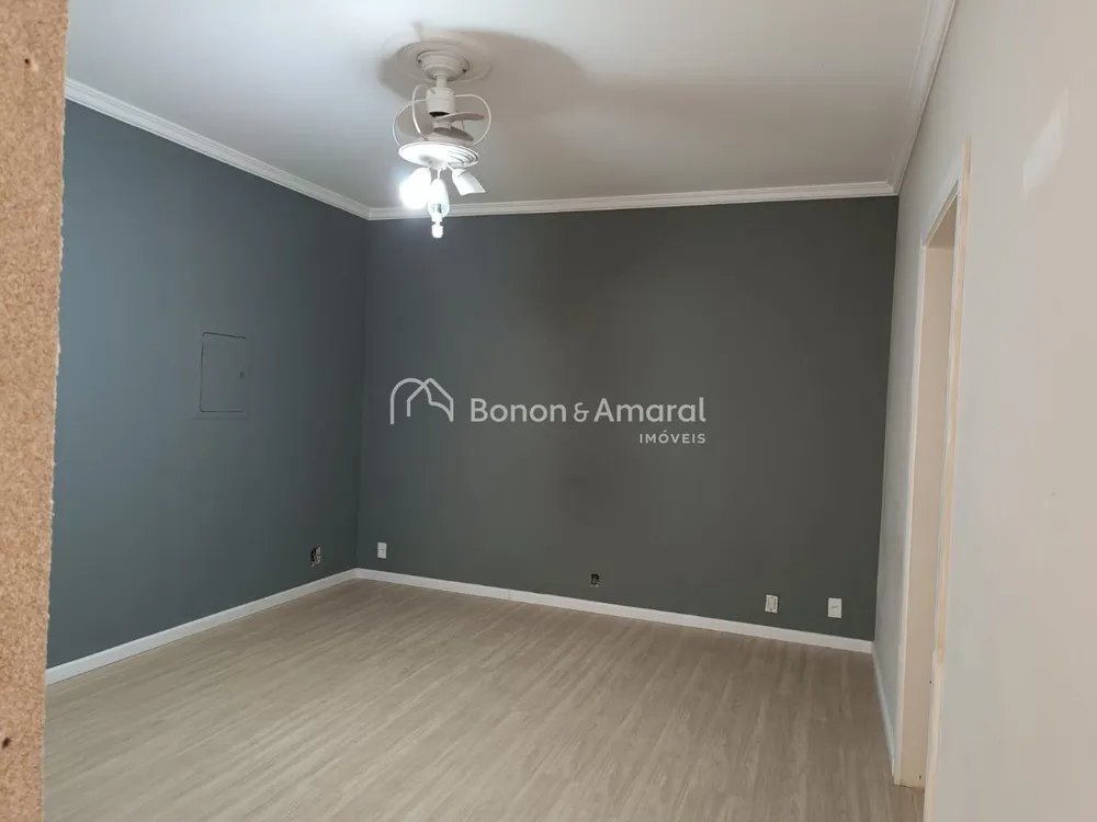 Casa de Condomínio, 5 quartos - Foto 5