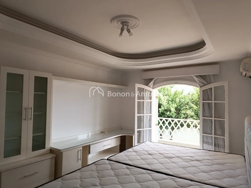 Casa de Condomínio, 5 quartos - Foto 3