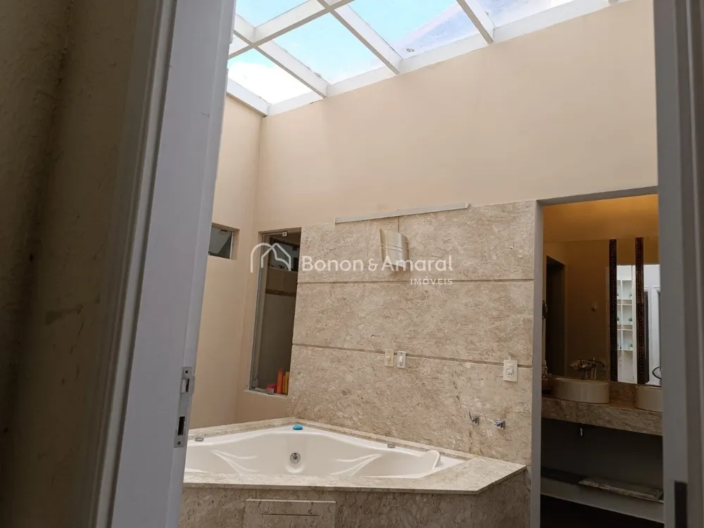 Casa de Condomínio, 5 quartos - Foto 2
