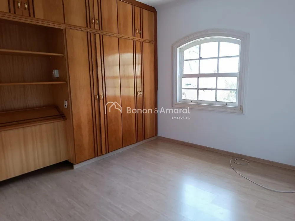 Casa de Condomínio, 5 quartos - Foto 6