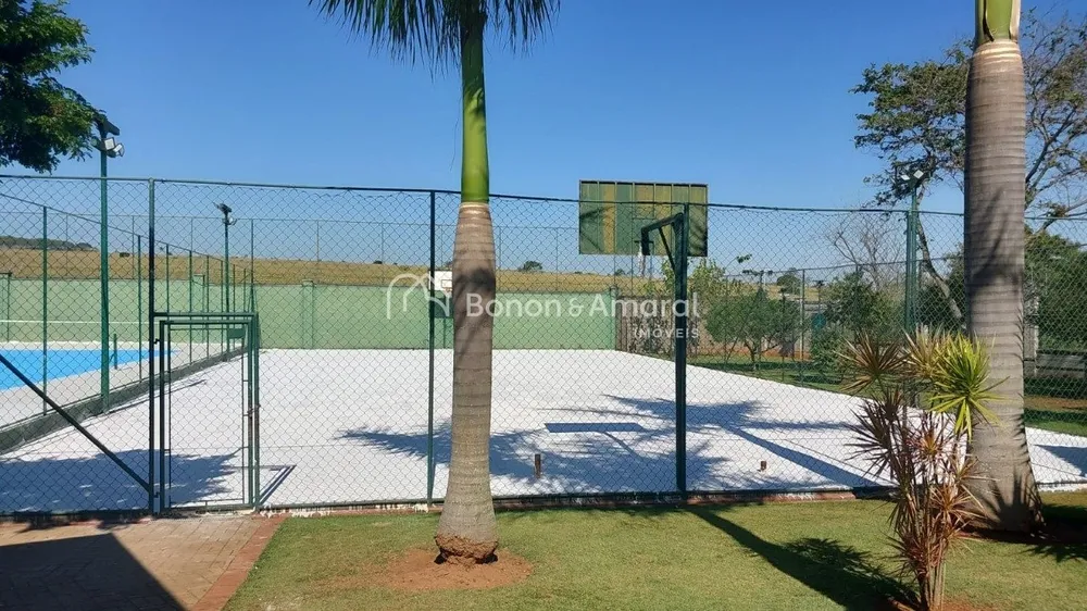 Terreno, 300 m² - Foto 5