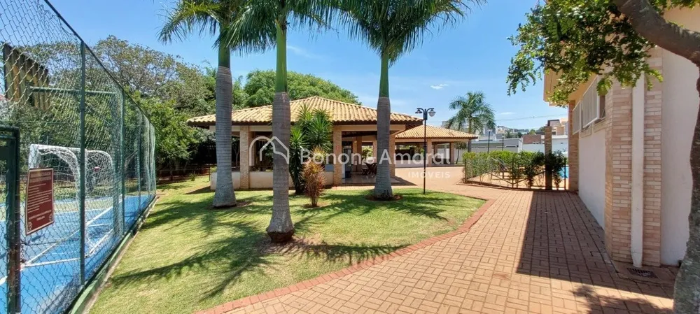 Terreno, 300 m² - Foto 4