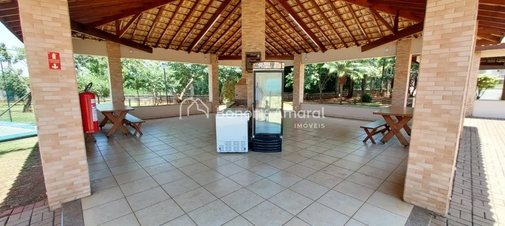 Terreno, 300 m² - Foto 3
