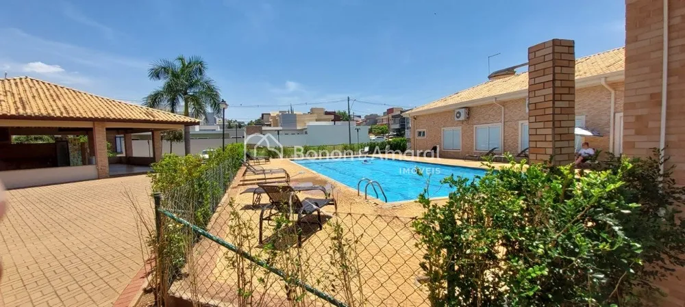 Terreno, 300 m² - Foto 6
