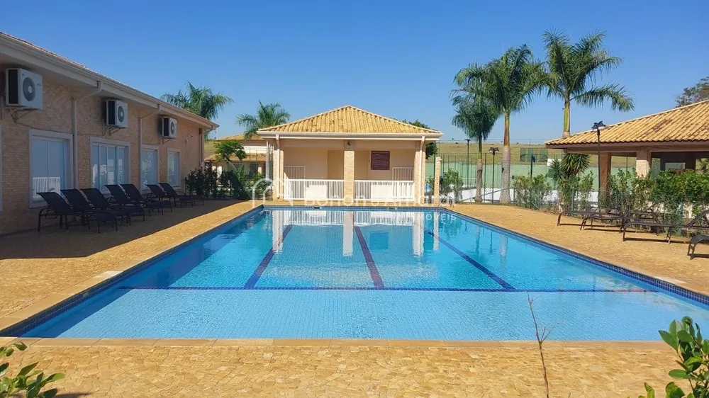 Terreno, 300 m² - Foto 1