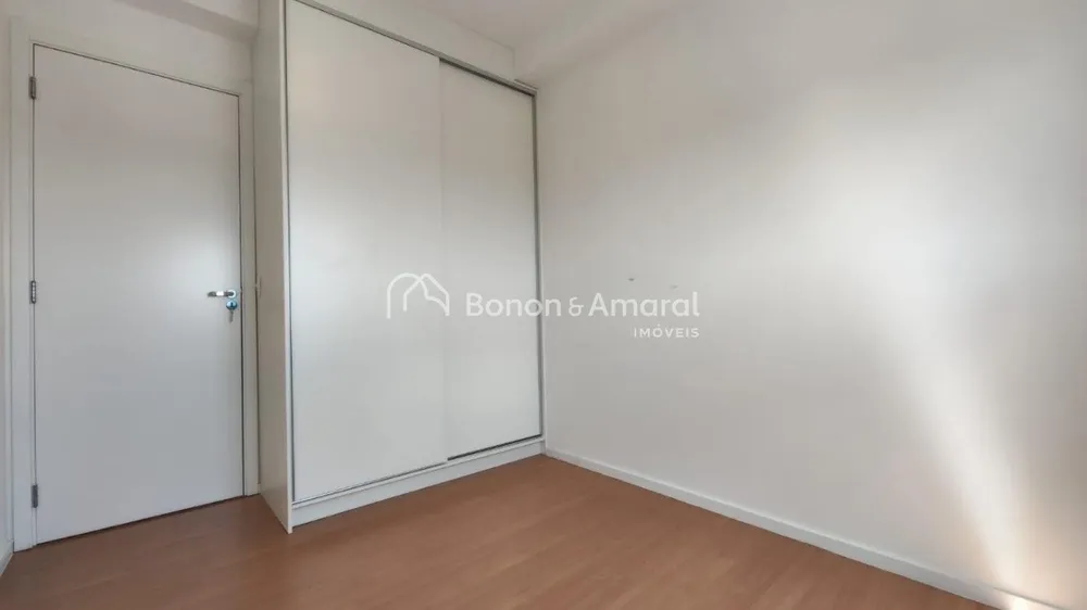 Apartamento, 2 quartos, 56 m² - Foto 1
