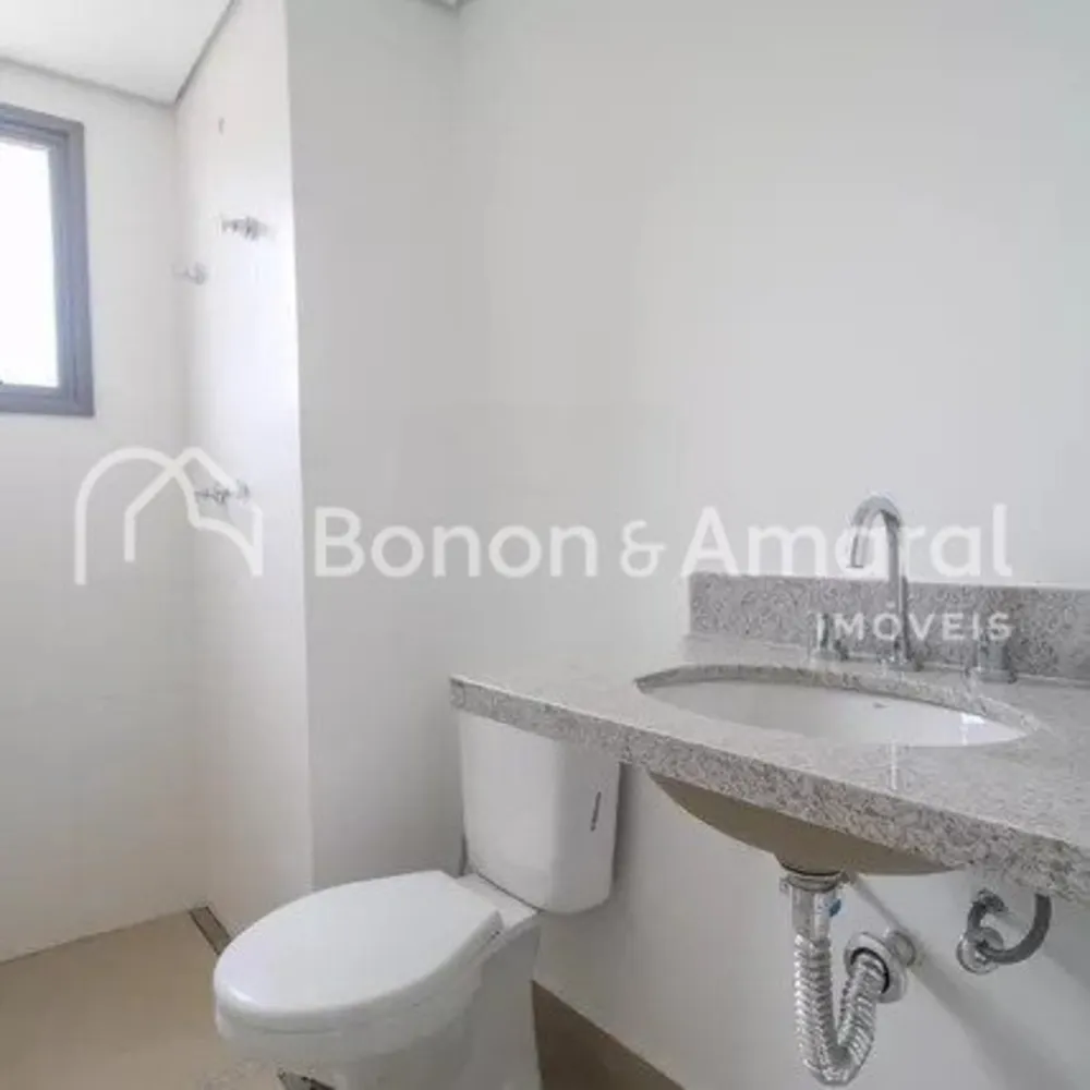 Apartamento, 3 quartos, 111 m² - Foto 6