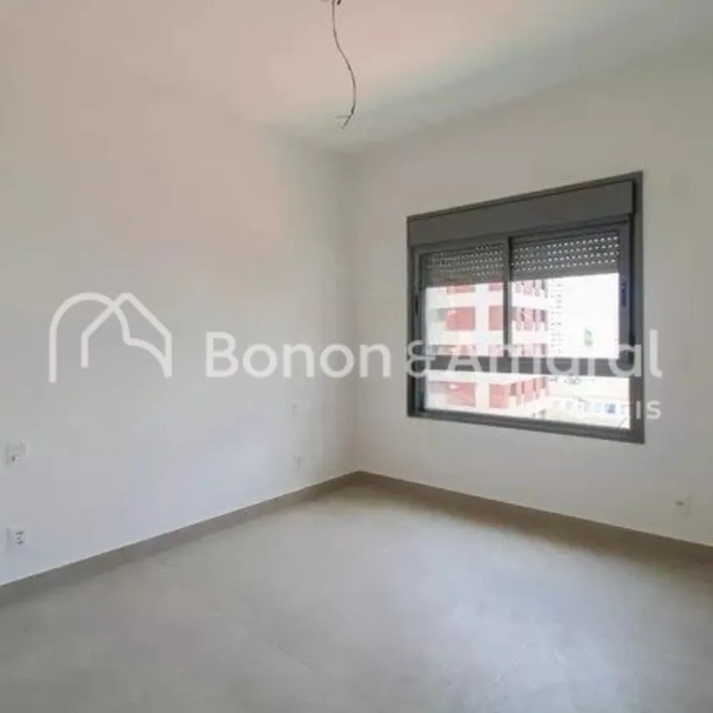 Apartamento, 3 quartos, 111 m² - Foto 4