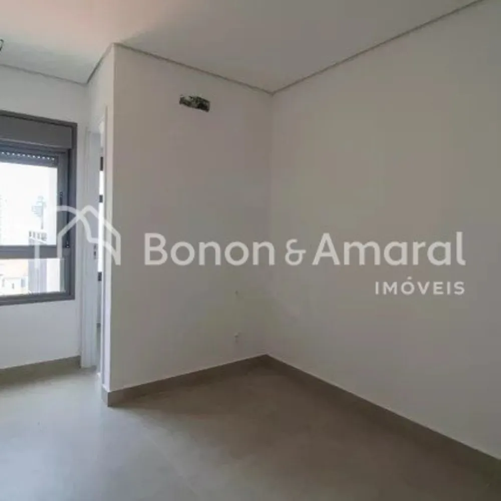 Apartamento, 3 quartos, 111 m² - Foto 2