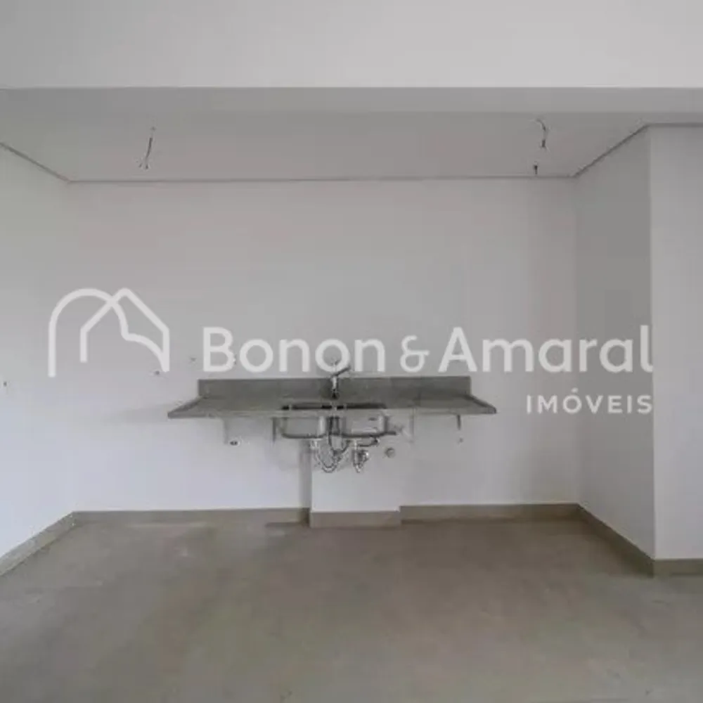 Apartamento, 3 quartos, 111 m² - Foto 3