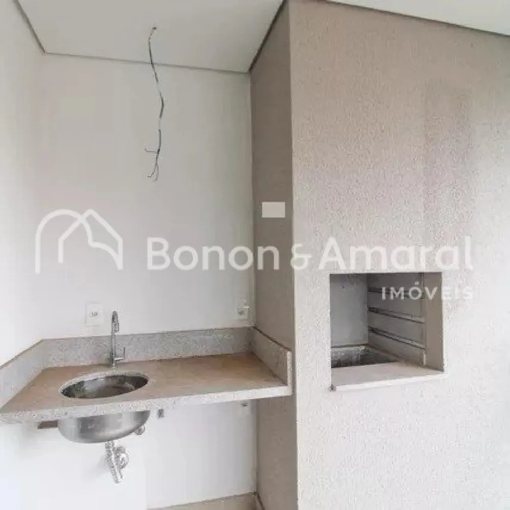 Apartamento, 3 quartos, 111 m² - Foto 1