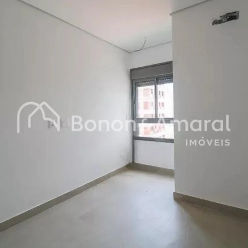 Apartamento, 3 quartos, 111 m² - Foto 3