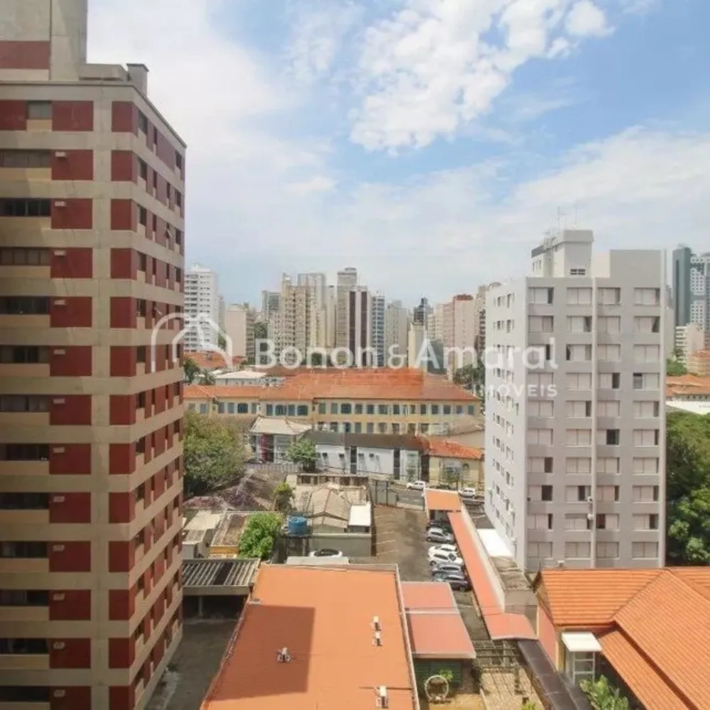 Apartamento, 3 quartos, 111 m² - Foto 8