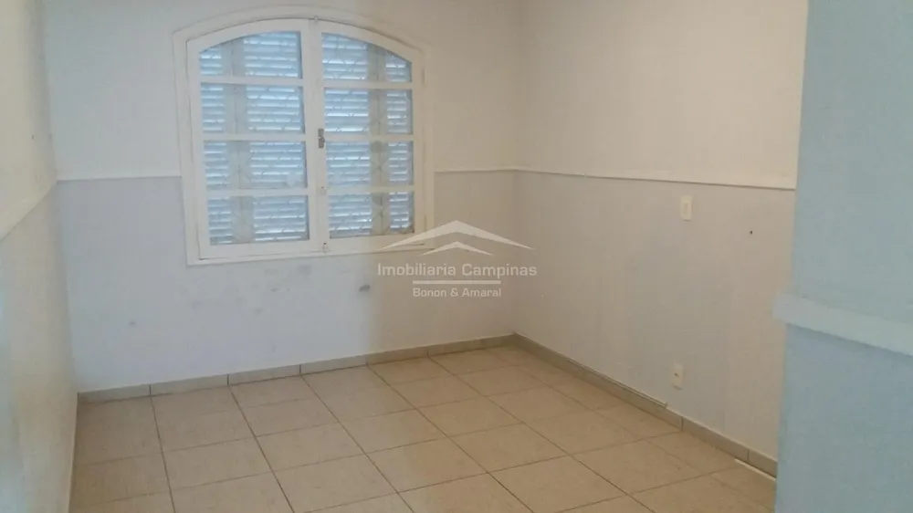 Prédio Inteiro, 249 m² - Foto 5