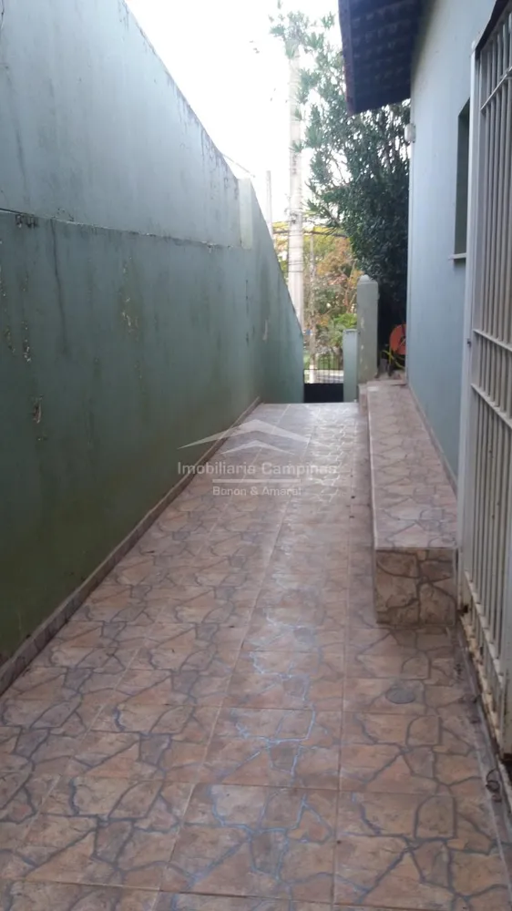 Prédio Inteiro, 249 m² - Foto 8