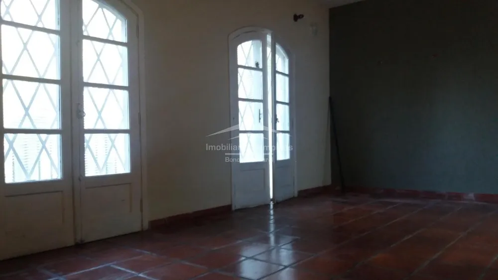 Prédio Inteiro, 249 m² - Foto 3