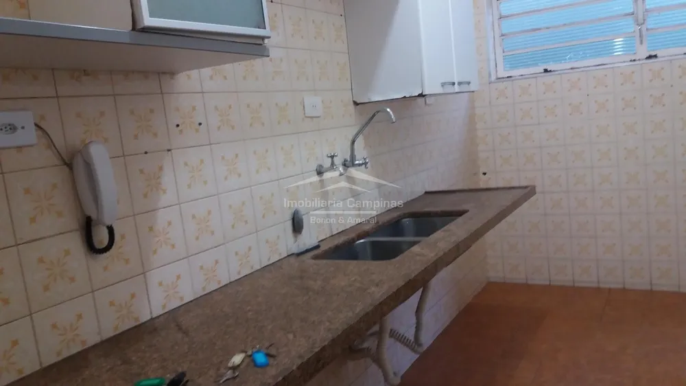 Prédio Inteiro, 249 m² - Foto 6