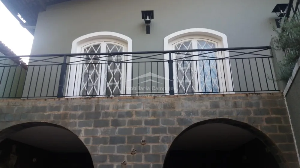 Prédio Inteiro, 249 m² - Foto 2