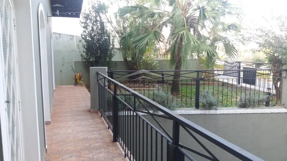 Prédio Inteiro, 249 m² - Foto 7