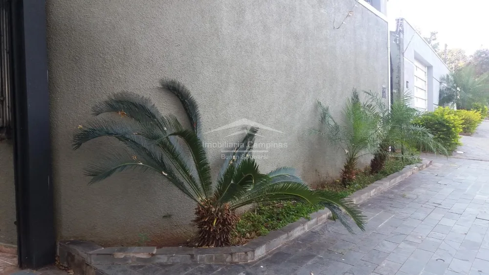 Prédio Inteiro, 249 m² - Foto 1