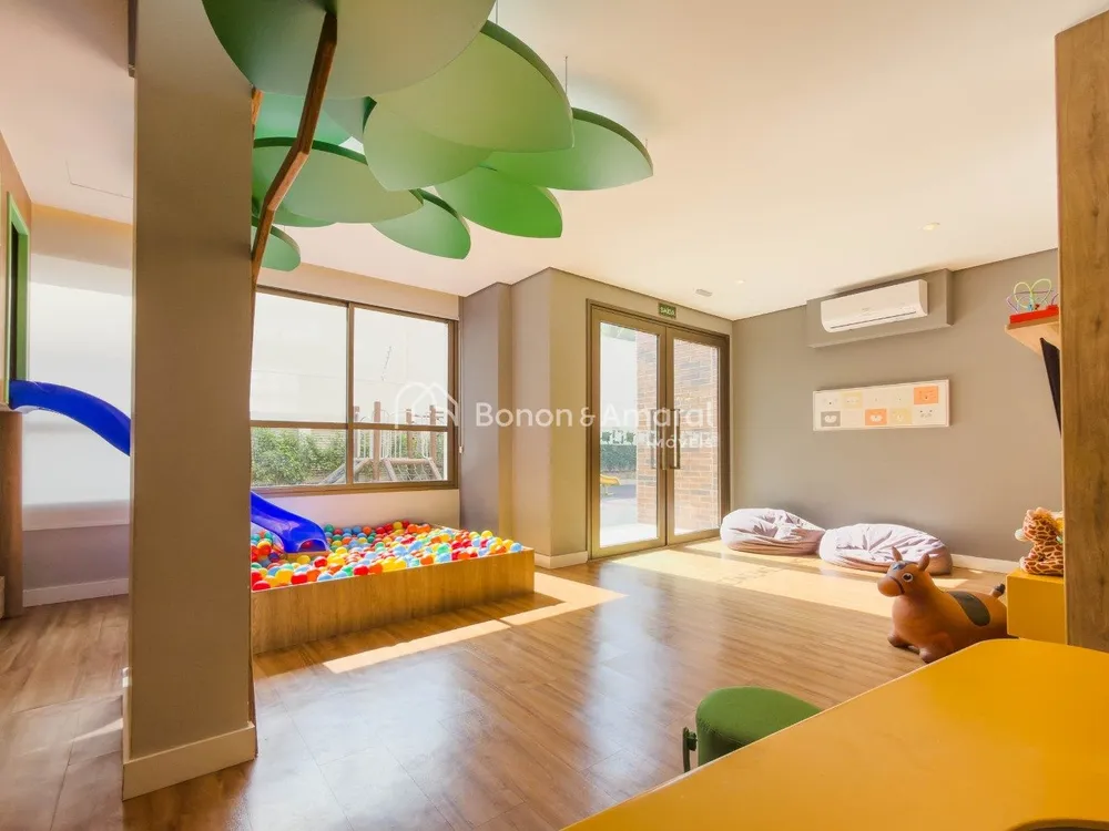Apartamento, 3 quartos, 75 m² - Foto 7