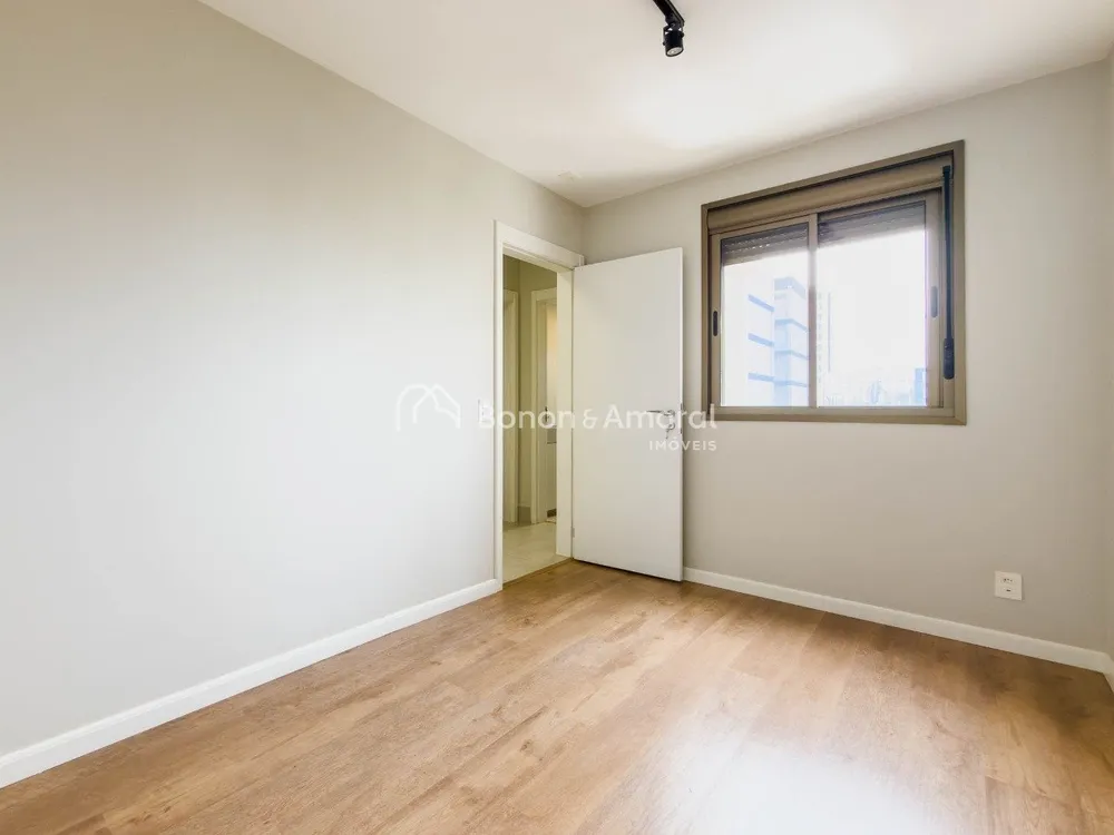 Apartamento, 3 quartos, 75 m² - Foto 4