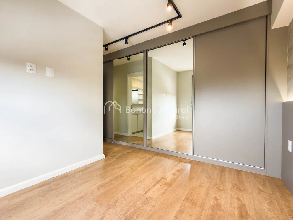 Apartamento, 3 quartos, 75 m² - Foto 5