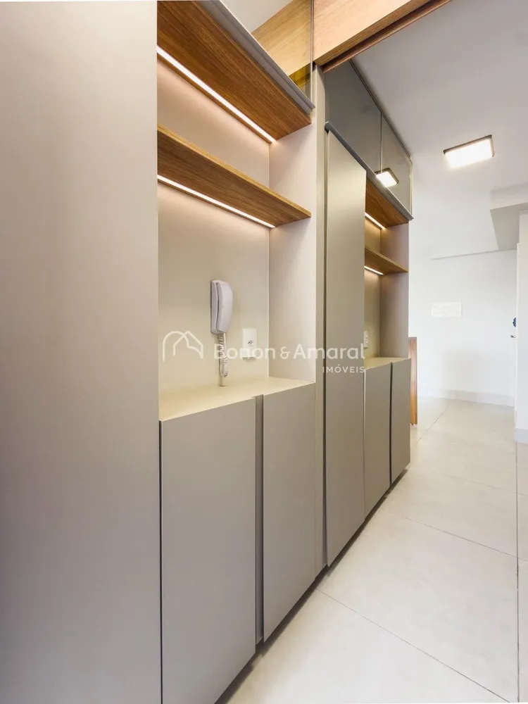 Apartamento, 3 quartos, 75 m² - Foto 2