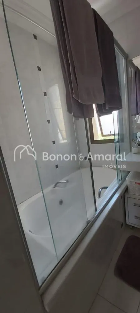 Apartamento, 4 quartos, 190 m² - Foto 7