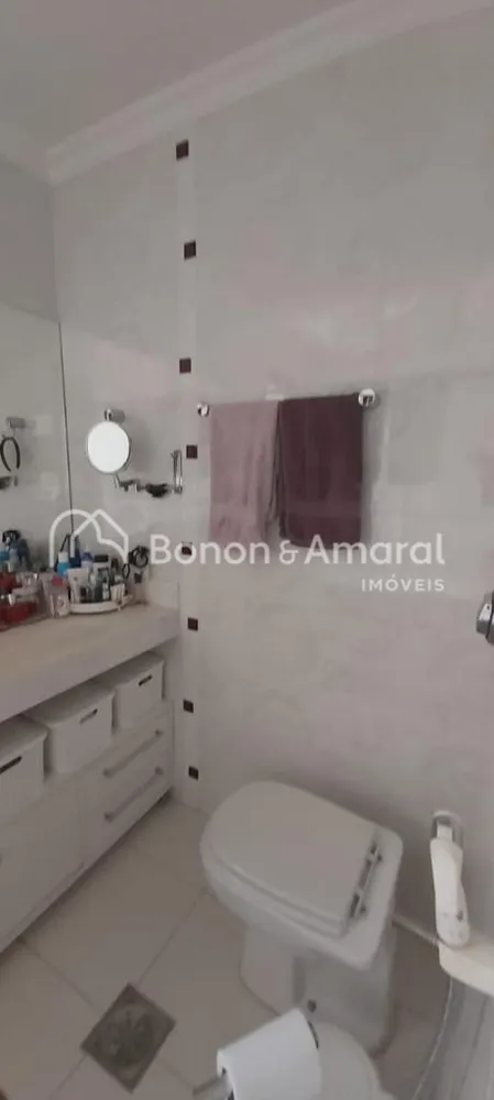 Apartamento, 4 quartos, 190 m² - Foto 8