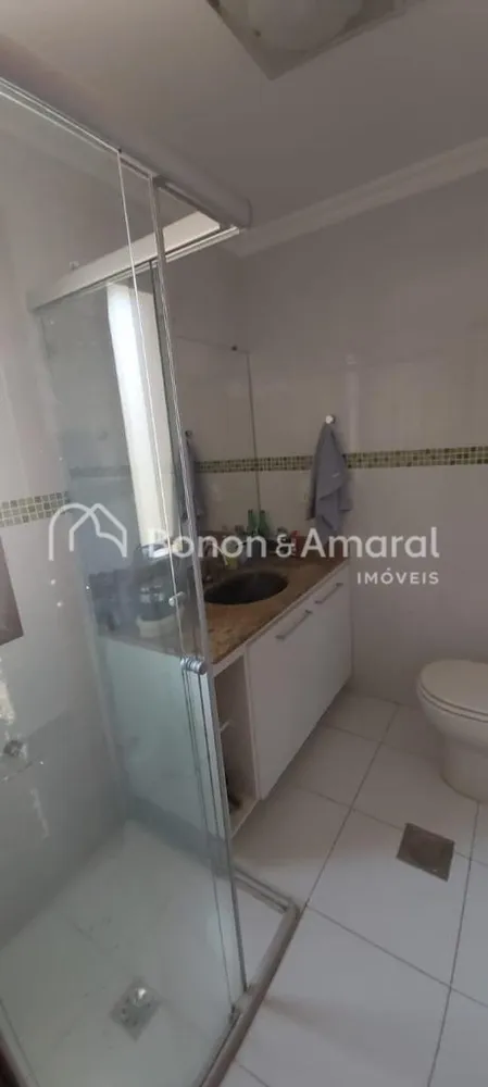Apartamento, 4 quartos, 190 m² - Foto 9