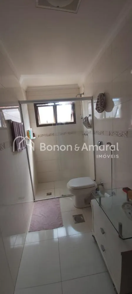 Apartamento, 4 quartos, 190 m² - Foto 10
