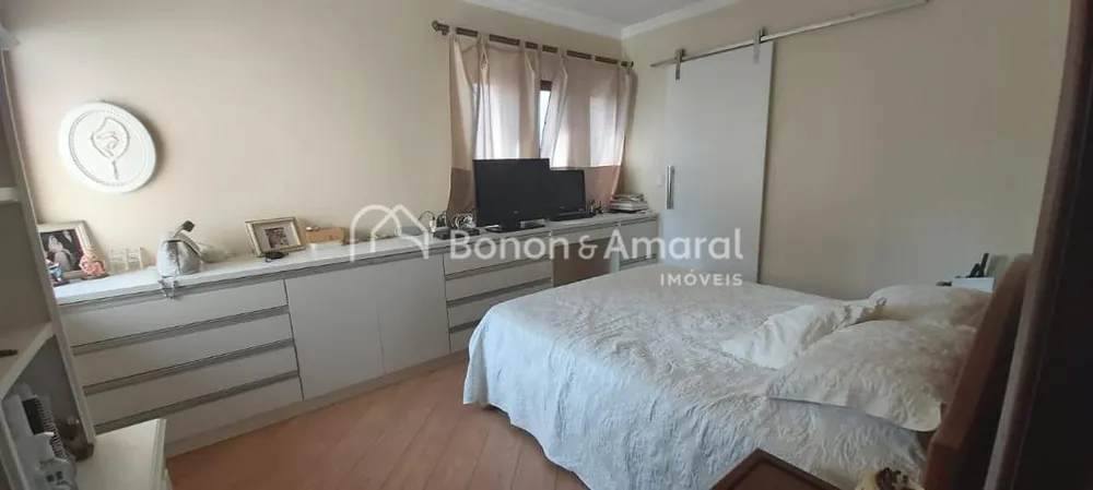Apartamento, 4 quartos, 190 m² - Foto 5