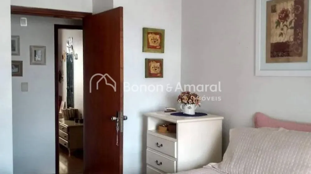 Apartamento, 3 quartos, 160 m² - Foto 2