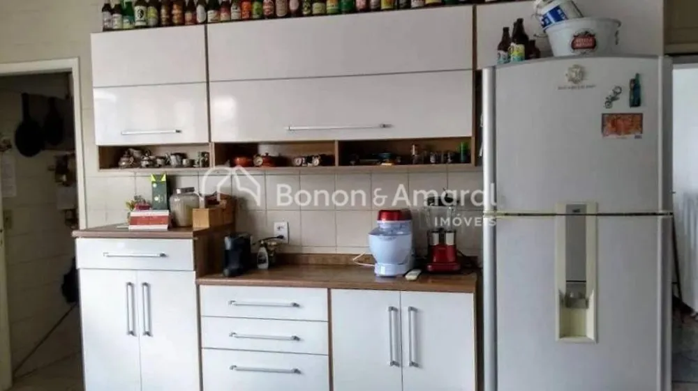 Apartamento, 3 quartos, 160 m² - Foto 7