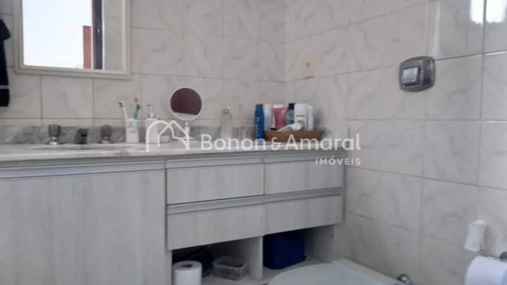 Apartamento, 3 quartos, 160 m² - Foto 12