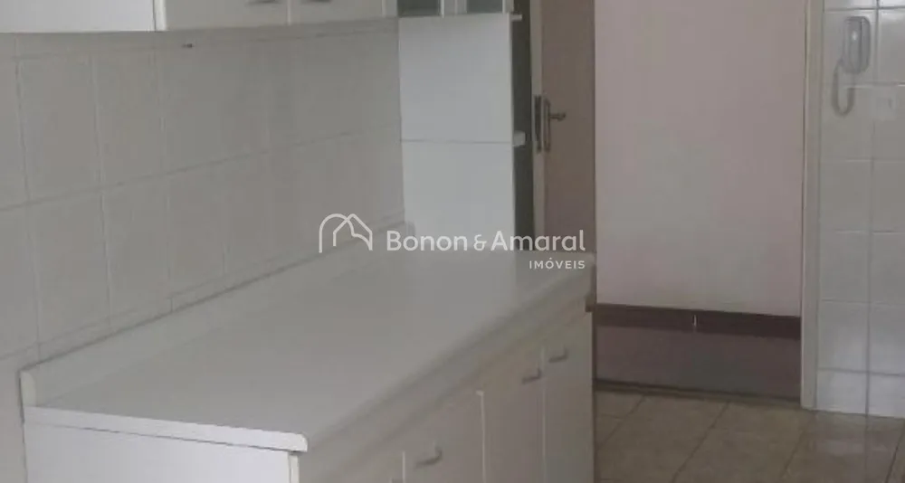 Apartamento, 3 quartos, 133 m² - Foto 6