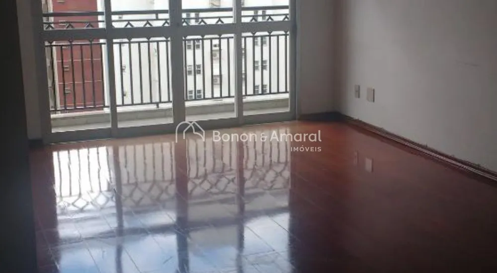 Apartamento, 3 quartos, 133 m² - Foto 3