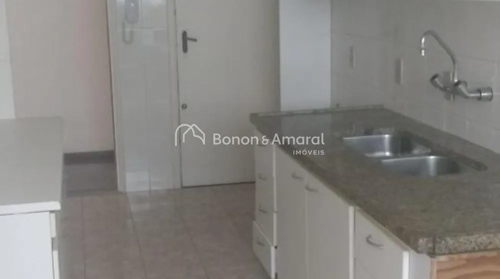 Apartamento, 3 quartos, 133 m² - Foto 5