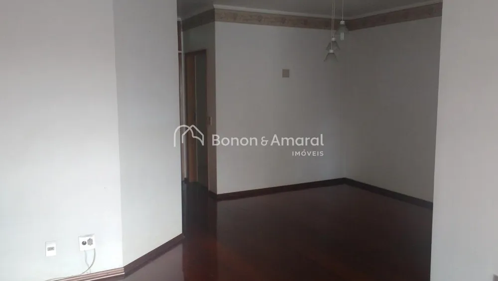 Apartamento, 3 quartos, 133 m² - Foto 4