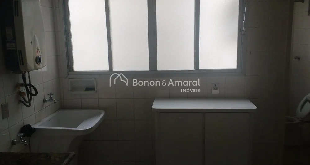 Apartamento, 3 quartos, 133 m² - Foto 7