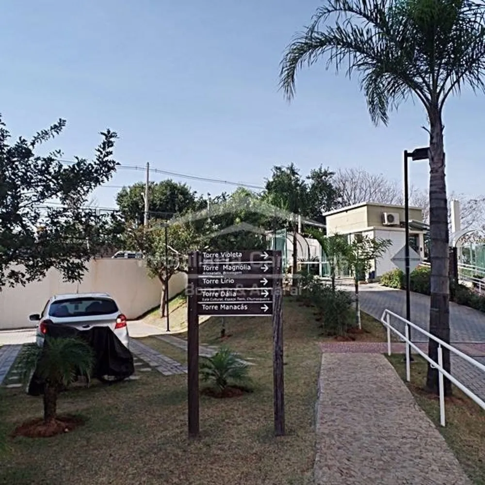 Apartamento, 3 quartos, 75 m² - Foto 8