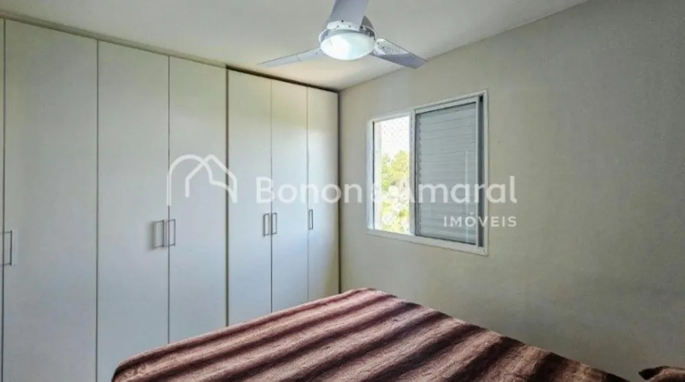 Apartamento, 3 quartos, 75 m² - Foto 2